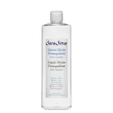 Solución Micelar 500ml