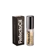 Brow & Lash Styling Gel 4ml