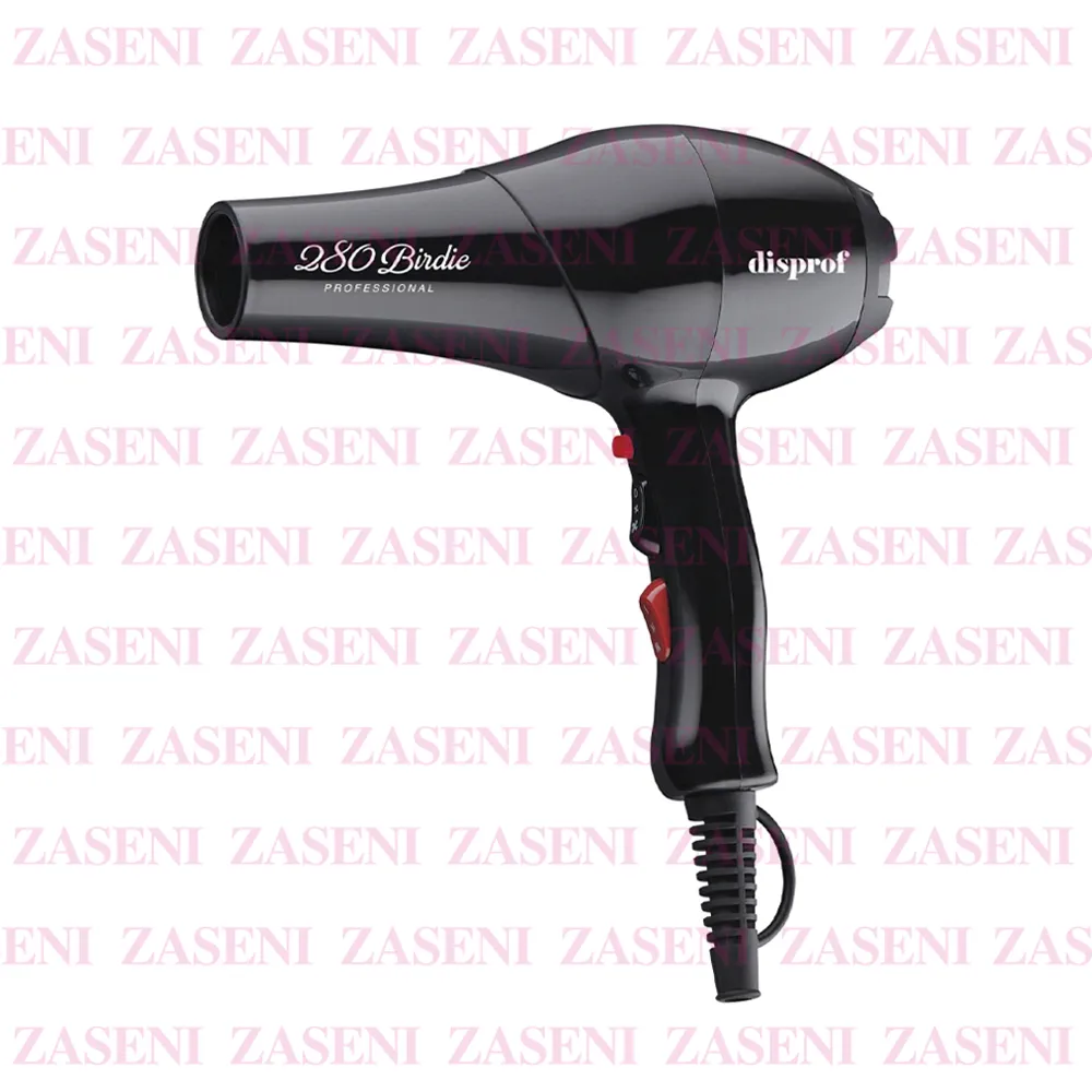 ZASENI