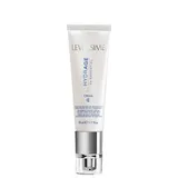 Hydrage Crema De Noche Pieles Secas Y Maduras 50ml
