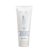 Hydrage Crema De Noche Pieles Secas Y Maduras 200ml