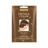 Henna Color 14 Chestnut 25gr