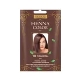 Henna Color 18 Black Cherry 25gr