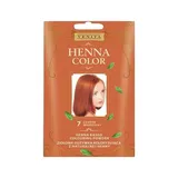 Henna Color 7 Copper 25gr