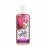 Trendy Spray Color Pastel 30 Candy Pink 200ml