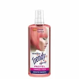 Trendy Spray Color Pastel 23 Sweet Apricot 200ml