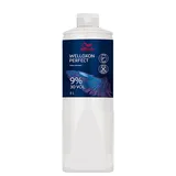 Welloxon Perfect Oxidante 30Vol. 9% 1000ml