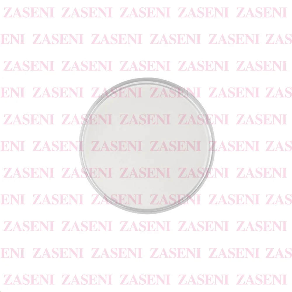ZASENI