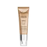 Crema Color Antiox Spf50 50ml