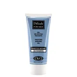Gel De Afeitar Tratante 100ml