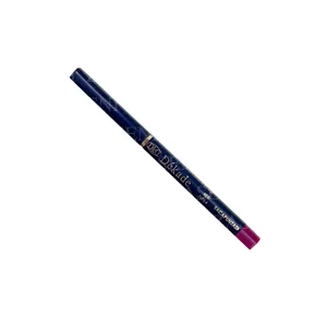 DÉKADE PERFILADOR DE LABIOS AUTOMÁTICO Nº 47 MAGENTA
