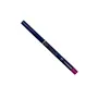 DÉKADE PERFILADOR DE LABIOS AUTOMÁTICO Nº 47 MAGENTA