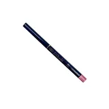 Perfilador De Labios Automático N° 49 Rosa Rouge