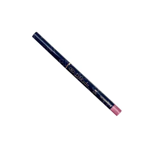 DÉKADE PERFILADOR DE LABIOS AUTOMÁTICO Nº 49 ROSA ROUGE