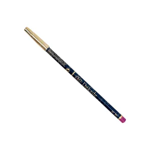 DÉKADE PERFILADOR DE LABIOS Nº 92 ROSA