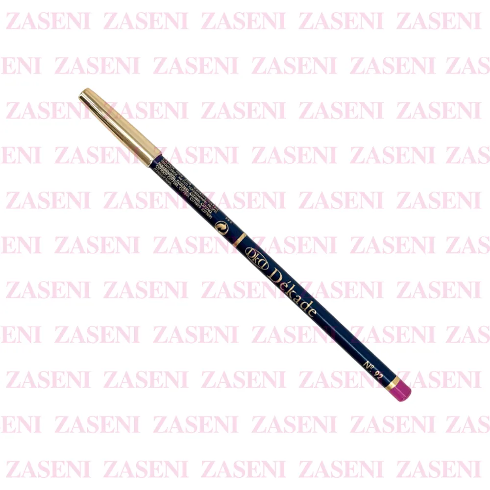ZASENI