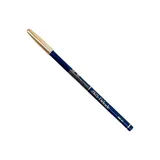 Lápiz De Ojos Kajal N° 04 Azul Marino