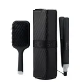 Platinum+ Professional Smart Styler Gift Set