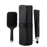 Gift Set Gold Professional Advanced Styler