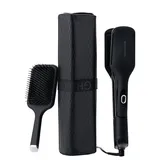 Max Professional Wide Plate Styler Gift Set