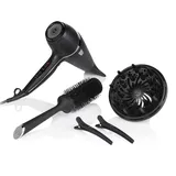 Air Professional Hair Drying Kit