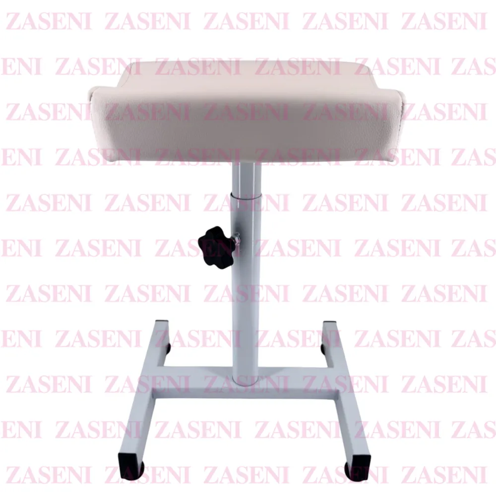 ZASENI