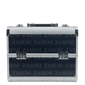 ZASENI