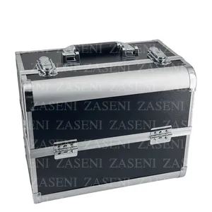 ZASENI 2