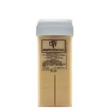 USO PROFESIONAL CERA ROLL-ON CORPORAL MARFIL