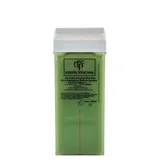 USO PROFESIONAL CERA ROLL-ON CORPORAL ALOE VERA