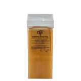USO PROFESIONAL CERA ROLL-ON CORPORAL GOLD