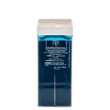 USO PROFESIONAL CERA ROLL-ON CORPORAL AZUL