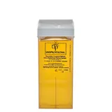USO PROFESIONAL CERA ROLL-ON CORPORAL NATURAL