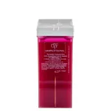 USO PROFESIONAL CERA ROLL-ON CORPORAL VINO
