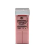 USO PROFESIONAL CERA ROLL-ON CORPORAL ROSA