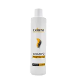 Champú Proteínas 500ml