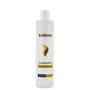 EXITENN CHAMPÚ PROTEÍNAS 500ML