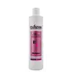 EXITENN CHAMPÚ REGENERATIVO 500ML