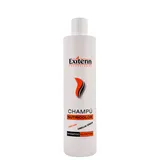 Champú Nutricolor 500ml