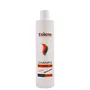 EXITENN CHAMPÚ NUTRICOLOR 500ML