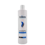 Champú Anticaspa 500ml