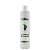 Champú Regulador 500ml