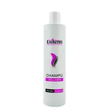 Champú Volumen 500ml