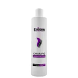 Champú Anticaída 500ml