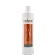 EXITENN CHAMPÚ MACADAMIA HIDRATANTE 500ML