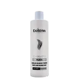 Champú Plata Cabellos Blancos Y Rubios 500ml