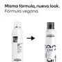 L'ORÉAL TECNI.ART VOLUME ROOTLIFT ESPUMA FIJACIÓN FUERTE 250ML