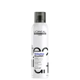Tecni.art Volume Rootlift Espuma Fijación Fuerte 250ml
