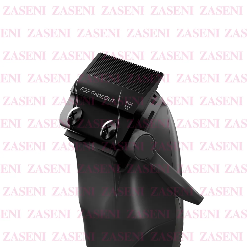 ZASENI