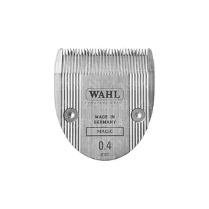 WAHL CUCHILLA MAGIC BLADE